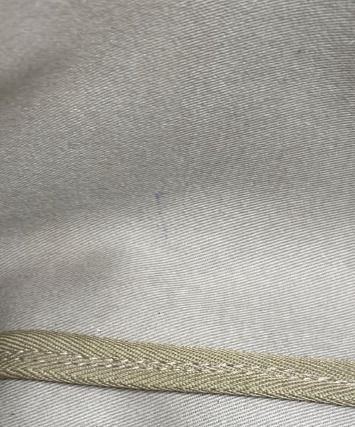 brady（ブレディ）brady (ブレディ) ARIEL TROUT ショルダーバッグ ベージュの古着・服飾アイテム
