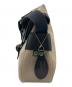 bradyの古着・服飾アイテム：15000円