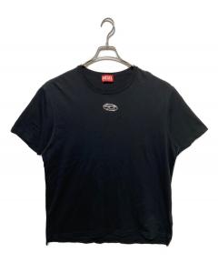 中古・古着通販】DIESEL (ディーゼル) K-IRINI ドライバーズニット