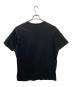 DIESEL (ディーゼル) T-ADJUST-OD ブラック サイズ:XXL：7000円