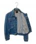 Wranglerの古着・服飾アイテム：6000円