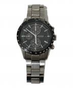 CITIZENシチズン）の古着「ECO-DRIVE」