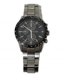CITIZEN（シチズン）の古着「ECO-DRIVE」