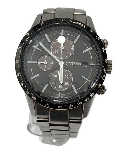 CITIZEN（シチズン）CITIZEN (シチズン) ECO-DRIVEの古着・服飾アイテム