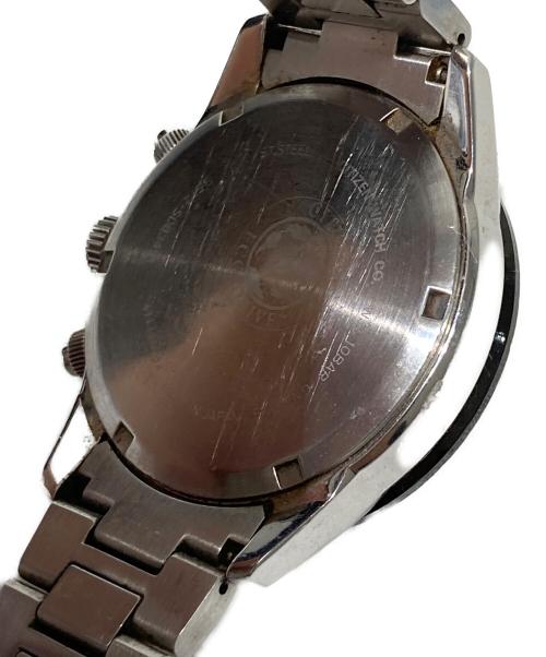 CITIZEN（シチズン）CITIZEN (シチズン) ECO-DRIVEの古着・服飾アイテム