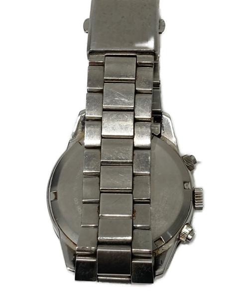 CITIZEN（シチズン）CITIZEN (シチズン) ECO-DRIVEの古着・服飾アイテム