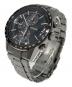 CITIZEN (シチズン) ECO-DRIVE：7000円