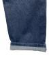 ARMANI JEANSの古着・服飾アイテム：8000円