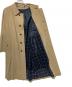 Burberry'sの古着・服飾アイテム：10000円