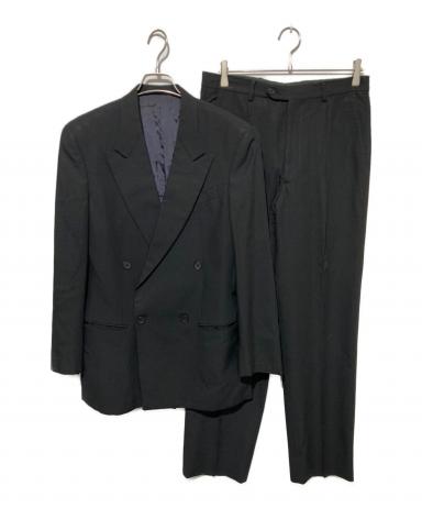 中古・古着通販】ARMANI COLLEZIONI (アルマーニ コレツィオーニ
