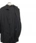 Yohji Yamamoto collectionsの古着・服飾アイテム：26000円