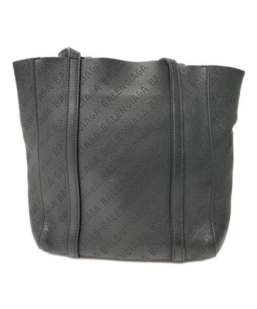 BALENCIAGA（バレンシアガ）BALENCIAGA (バレンシアガ) エブリデイトートXXS 2WAYバッグの古着・服飾アイテム