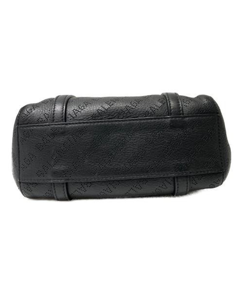 BALENCIAGA（バレンシアガ）BALENCIAGA (バレンシアガ) エブリデイトートXXS 2WAYバッグの古着・服飾アイテム