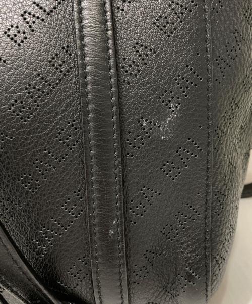 BALENCIAGA（バレンシアガ）BALENCIAGA (バレンシアガ) エブリデイトートXXS 2WAYバッグの古着・服飾アイテム