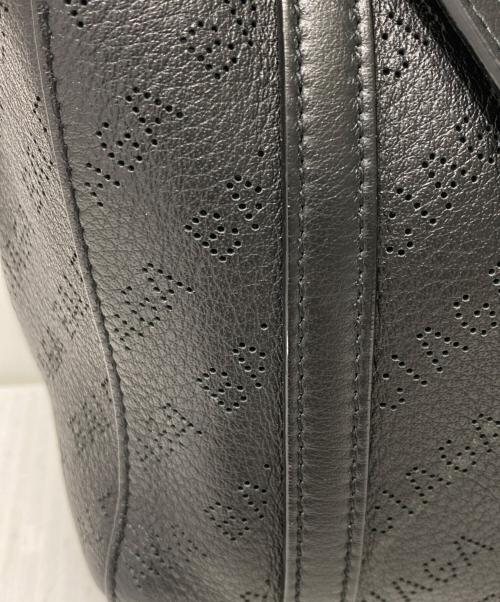 BALENCIAGA（バレンシアガ）BALENCIAGA (バレンシアガ) エブリデイトートXXS 2WAYバッグの古着・服飾アイテム