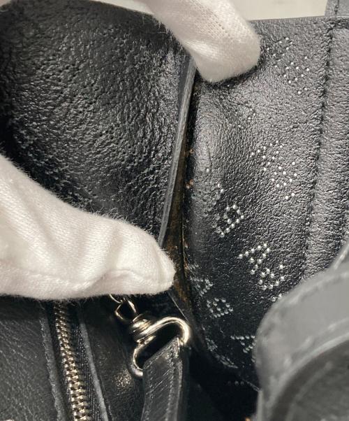 BALENCIAGA（バレンシアガ）BALENCIAGA (バレンシアガ) エブリデイトートXXS 2WAYバッグの古着・服飾アイテム