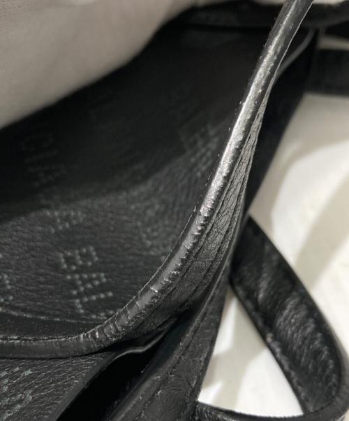 BALENCIAGA（バレンシアガ）BALENCIAGA (バレンシアガ) エブリデイトートXXS 2WAYバッグの古着・服飾アイテム