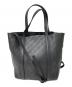 BALENCIAGA（バレンシアガ）の古着「エブリデイトートXXS 2WAYバッグ」