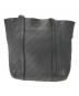 BALENCIAGA (バレンシアガ) エブリデイトートXXS 2WAYバッグ：20000円
