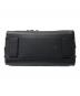 中古・古着 Saint Laurent Paris (サンローランパリ) サックドジュール スープル 2WAYバッグ ブラック：100000円