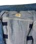Wranglerの古着・服飾アイテム：8000円