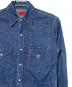 LEVI'Sの古着・服飾アイテム：5000円