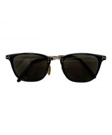 TOM FORD（トムフォード）の古着「サングラス」｜ブラック
