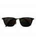 TOM FORD（トムフォード）の古着「サングラス」｜ブラック