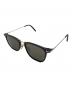 TOM FORD (トムフォード) サングラス ブラック サイズ:51□21 145：22000円
