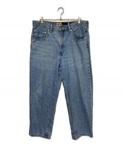 中古・古着通販】TRUE RELIGION (トゥルー レリジョン) JOEY SUPER T