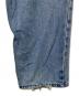 LEVI'Sの古着・服飾アイテム：7000円