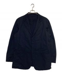 中古・古着通販】ARMANI COLLEZIONI (アルマーニ コレツィオーニ