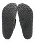 BIRKENSTOCKの古着・服飾アイテム：10000円