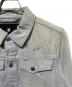 G-STAR RAWの古着・服飾アイテム：6000円