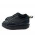 Dr.Martens (ドクターマーチン) RESNIK センタージップシューズ ブラック サイズ:UK5：8000円
