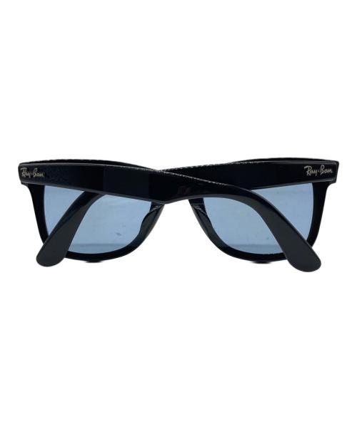 RAY-BAN（レイバン）RAY-BAN (レイバン) サングラス ブラックの古着・服飾アイテム