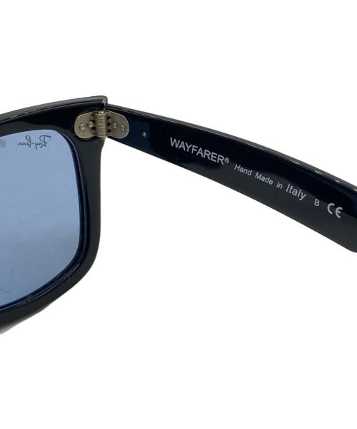 RAY-BAN（レイバン）RAY-BAN (レイバン) サングラス ブラックの古着・服飾アイテム