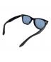 RAY-BANの古着・服飾アイテム：6000円
