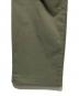 中古・古着 SALOMON (サロモン) OUTERPATH UTILITY PANTS オリーブ サイズ:S：8000円