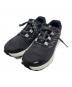SALOMON（サロモン）の古着「AERO BLAZE 3 ランニングシューズ」｜ブラック
