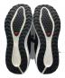 SALOMONの古着・服飾アイテム：9000円