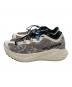 SALOMON (サロモン) AERO BLAZE 3 ランニングシューズ グレー サイズ:27.5cm：9000円