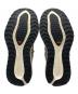 SALOMONの古着・服飾アイテム：9000円