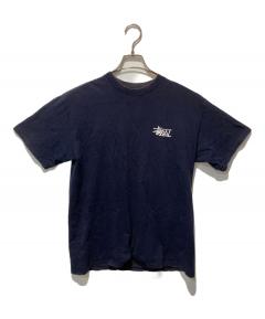 中古・古着通販】stussy (ステューシー) A BATHING APE (ア ベイシング