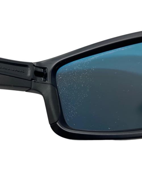 OAKLEY（オークリー）OAKLEY (オークリー) 偏光レンズサングラス ブラック サイズ:57□17-138の古着・服飾アイテム