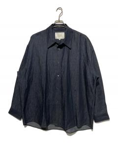 中古・古着通販】ALEXANDER WANG (アレキサンダーワン) DAZE オーバー