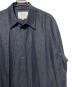 STUDIO NICHOLSONの古着・服飾アイテム：27000円