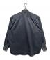 DAIWA PIER39 (ダイワ ピア39) Tech Regular Collar Shirts グリーン サイズ:L：14000円