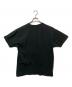 Supreme (シュプリーム) プリントTシャツ ブラック サイズ:L：6000円