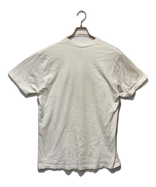 SUPREME（シュプリーム）Supreme (シュプリーム) Gonz Teeゴンズティー ホワイト サイズ:Lの古着・服飾アイテム